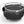 Petromax Frying Basket