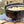 Petromax Frying Basket