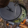Petromax Dutch Oven - Essential Line