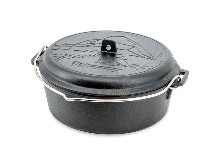 Outdoor Cooking – Whitby & Co (UK) Ltd