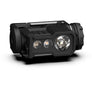 Princeton Tec Ghost X MPLS Tactical Headlamp