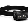 Princeton Tec Ghost X MPLS Tactical Headlamp