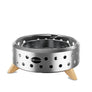 Petromax Griddle Spot Plancha Table Grill