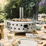 Petromax Griddle Spot Plancha Table Grill