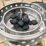Petromax Griddle Spot Plancha Table Grill