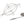 Petromax Hanging Poultry Grill Basket