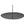 Petromax Hanging Fire Bowl for Cooking Tripod