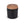 Petromax Cast Iron Hand Mortar