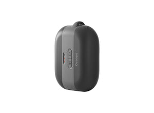 Ocoopa HeatCube Portable Rechargeable Hand Warmer