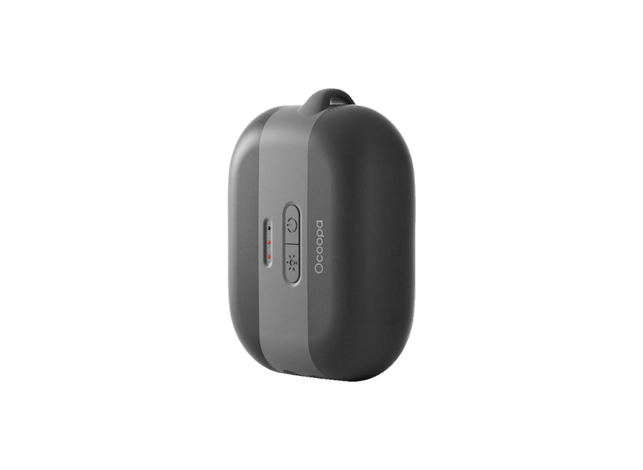 Ocoopa HeatCube Portable Rechargeable Hand Warmer
