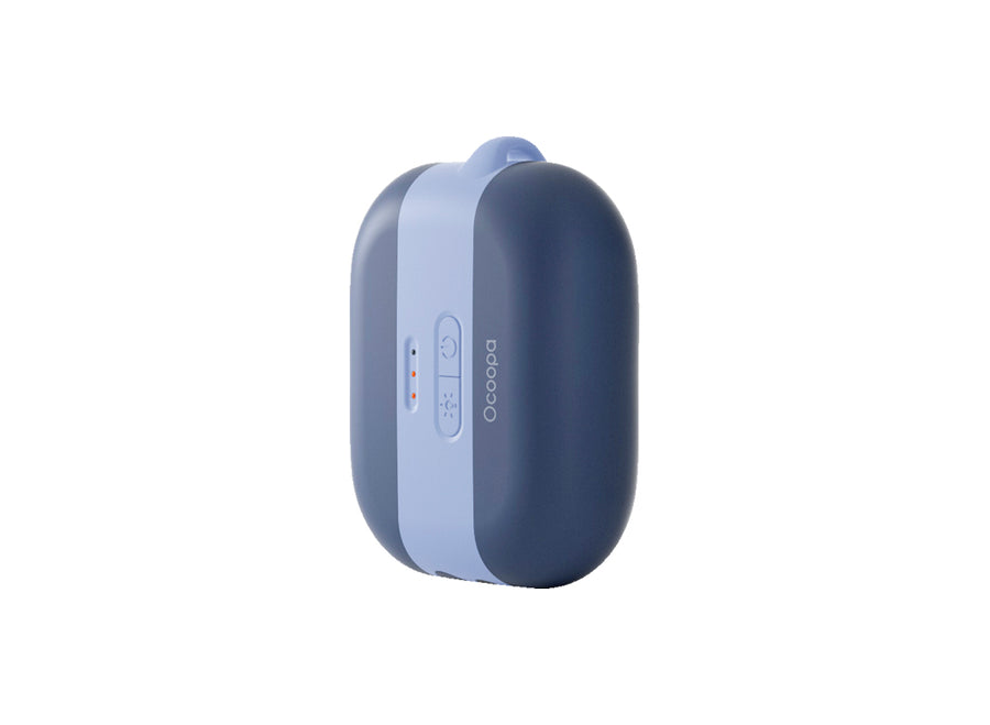 Ocoopa HeatCube Portable Rechargeable Hand Warmer