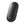 Ocoopa HotPal PD Quick Charge Rechargeable Hand Warmer