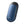 Ocoopa HotPal PD Quick Charge Rechargeable Hand Warmer