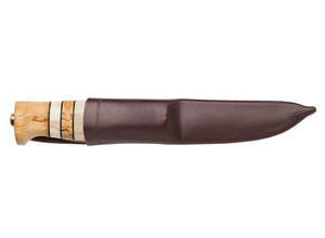 Helle Arv Knife