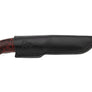 Helle Allmenn Knife