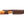 Helle Futura Knife