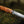 Helle Futura Knife