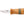 Helle Fjording 50 Years Limited Edition Knife