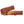 Helle Fjording 50 Years Limited Edition Knife