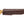 Helle Nordlys Knife