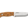 Helle Polaris Knife