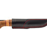 Helle Harding Rubin 2026 Limited Edition Knife