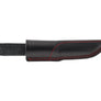 Helle Harding Rubin 2026 Limited Edition Knife