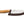 Helle Dele Outdoor Chef Knife