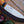 Helle Dele Outdoor Chef Knife