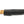 Helle Didi Galgalu 14C28N Knife