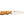 Helle Didi Galgalu 14C28N Knife