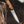 Helle Didi Galgalu 14C28N Knife