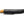 Helle Nord Sleipner Knife