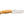 Helle Nord Sleipner Knife