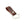 Helle Belt Clip