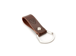 Helle Belt Clip