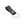 Helle Belt Clip