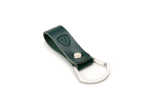 Helle Belt Clip