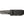 Whitby Mini Sheath Knife (2.75")