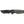 Whitby Mini Sheath Knife (2.75")