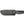 Whitby Mini Sheath Knife (2.75")