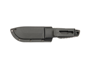 Whitby Mini Sheath Knife (2.75")