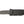 Whitby Sheath Knife (4")