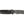 Whitby Sheath Knife (4")