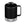 Klean Kanteen 355ml Camp Mug