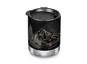 Klean Kanteen 355ml Camp Mug