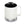 Klean Kanteen Insulated Camp Mug 355ml - Matte White