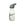 Klean Kanteen 355ml Classic Kid's Water Bottle with Flip Seal Sport Cap