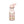 Klean Kanteen 355ml Classic Kid's Water Bottle with Flip Seal Sport Cap