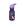 Klean Kanteen 355ml Classic Kid's Water Bottle with Flip Seal Sport Cap